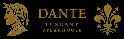 Dante Tuscany Steak House